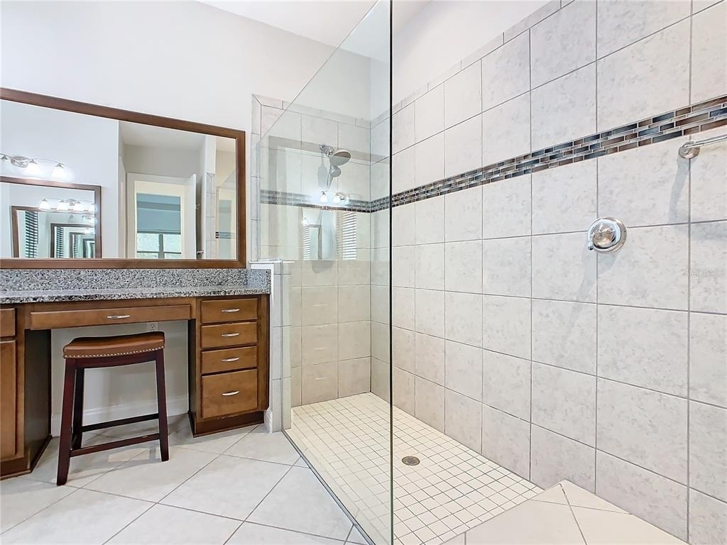 8325 Topsail Place - Photo 30