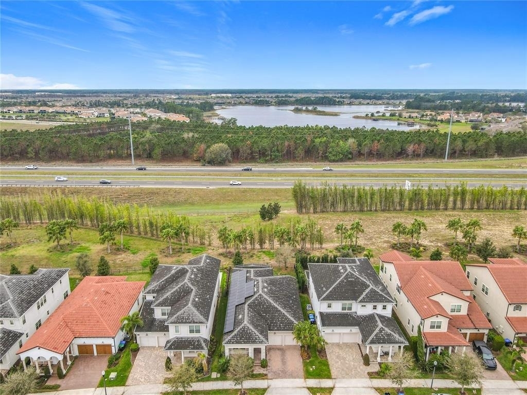8325 Topsail Place - Photo 4