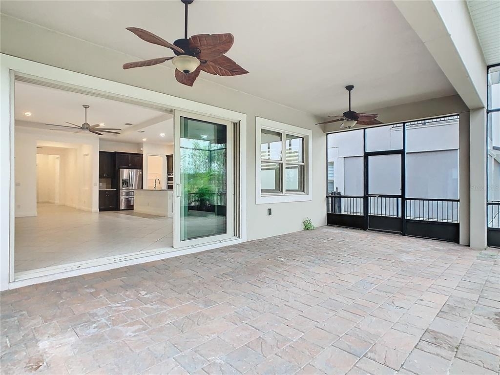 8325 Topsail Place - Photo 46
