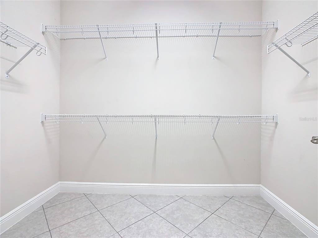 8325 Topsail Place - Photo 35