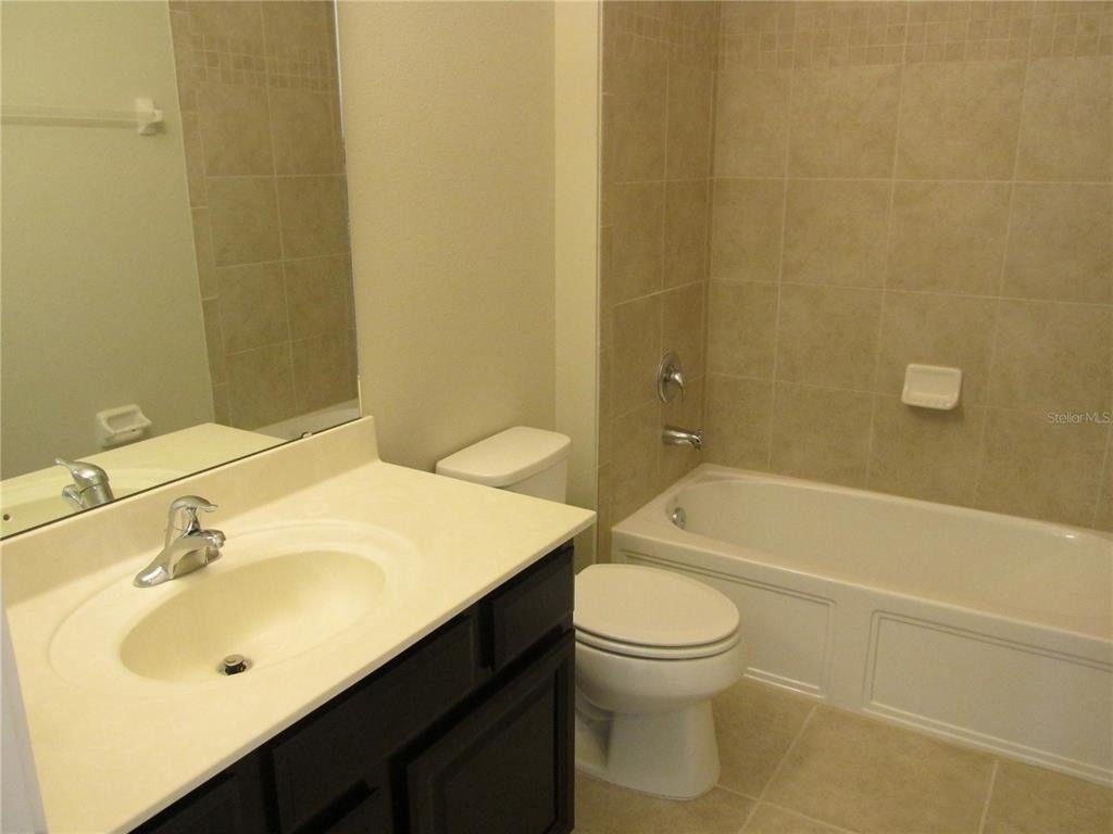 2404 Sabastian Street - Photo 14