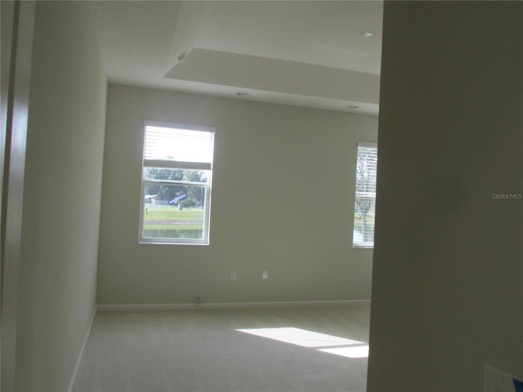 2404 Sabastian Street - Photo 9