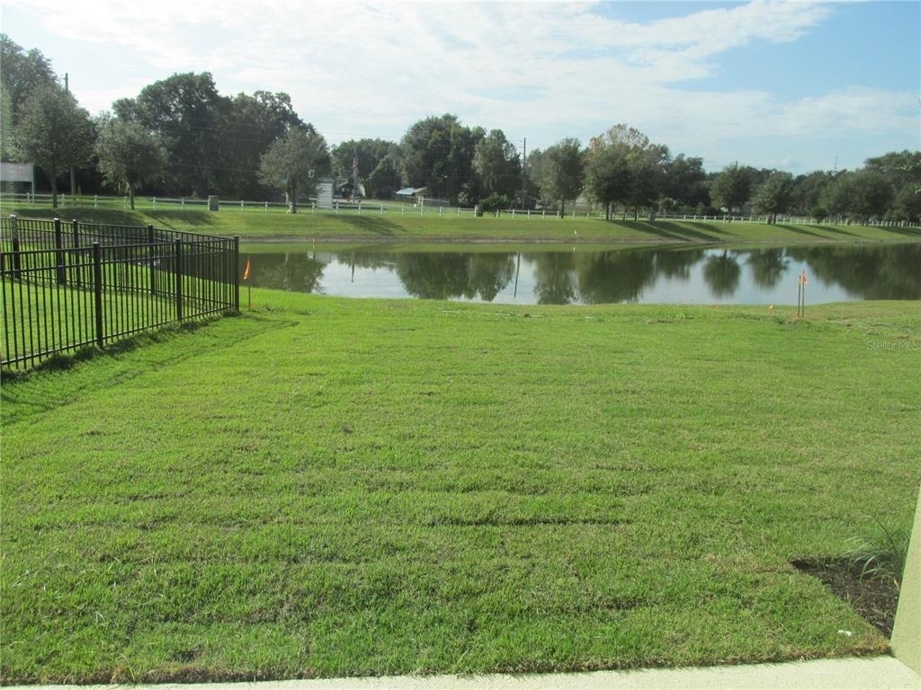 2404 Sabastian Street - Photo 13