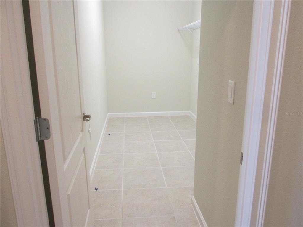 2404 Sabastian Street - Photo 6