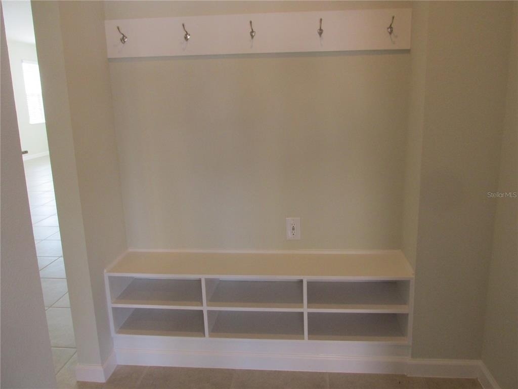 2404 Sabastian Street - Photo 7