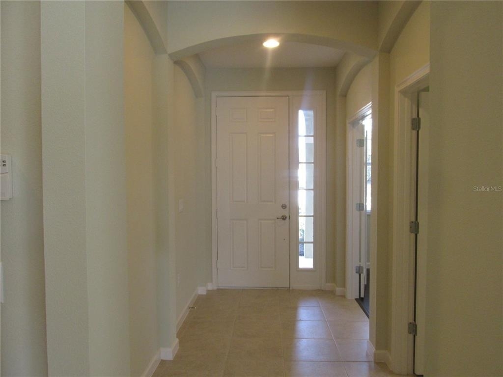 2404 Sabastian Street - Photo 4