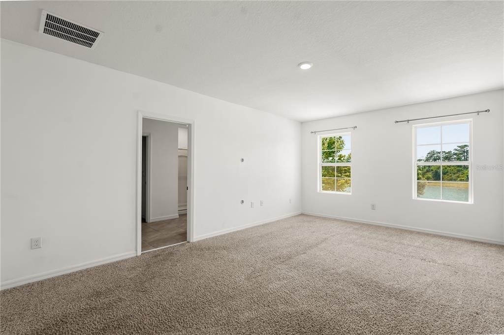 1711 Setter Avenue - Photo 20