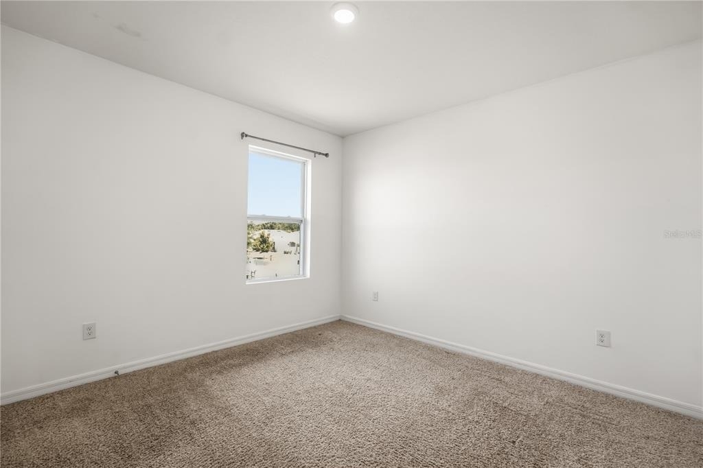 1711 Setter Avenue - Photo 28