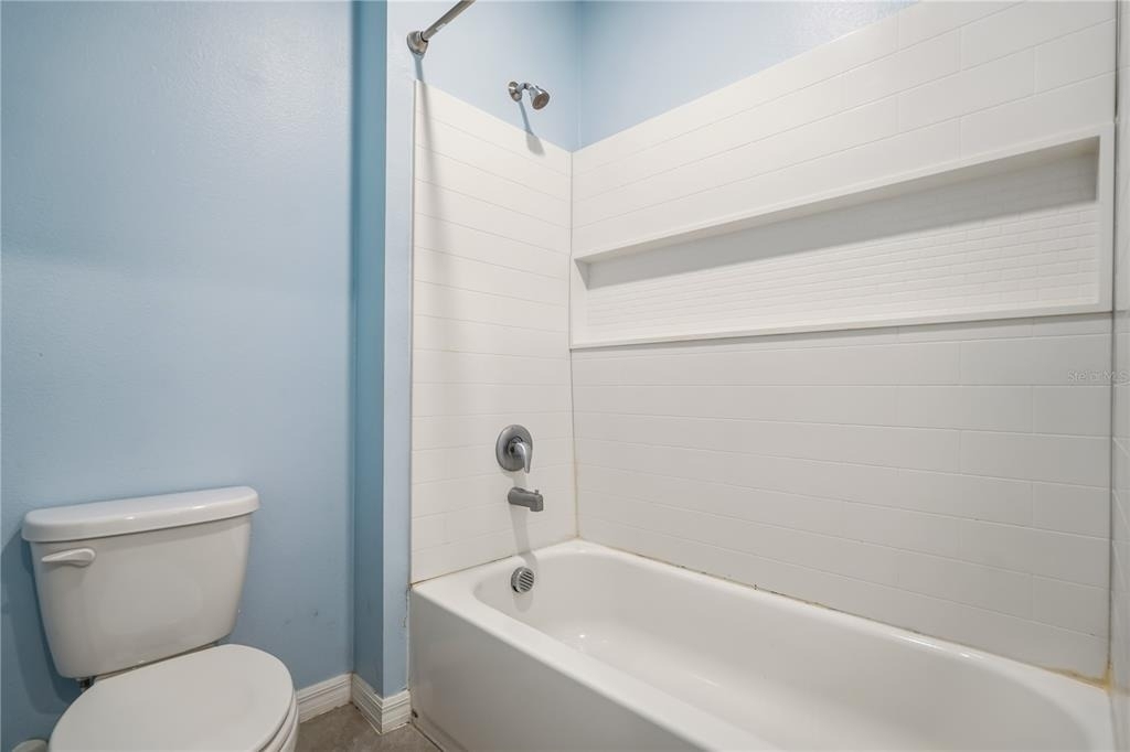 1711 Setter Avenue - Photo 29