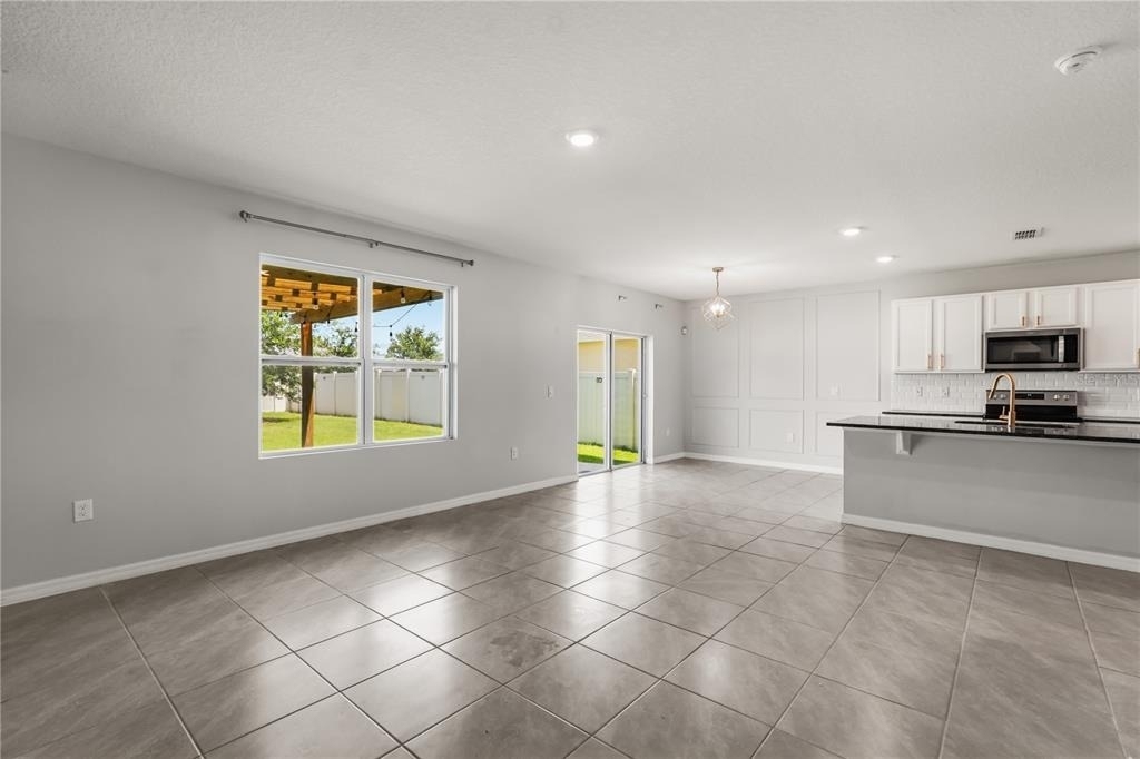 1711 Setter Avenue - Photo 13