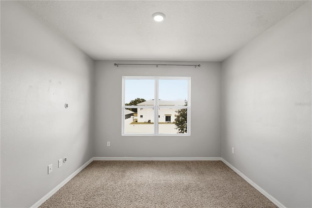 1711 Setter Avenue - Photo 26