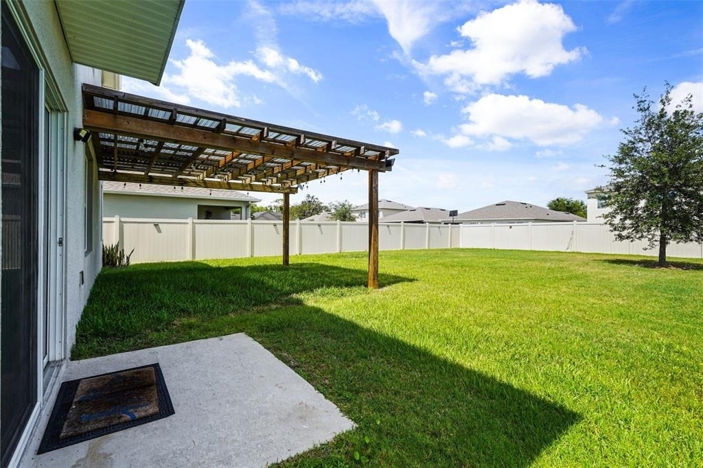 1711 Setter Avenue - Photo 34