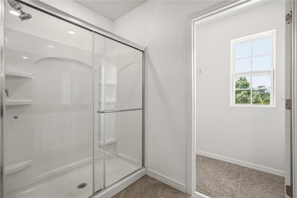 1711 Setter Avenue - Photo 19