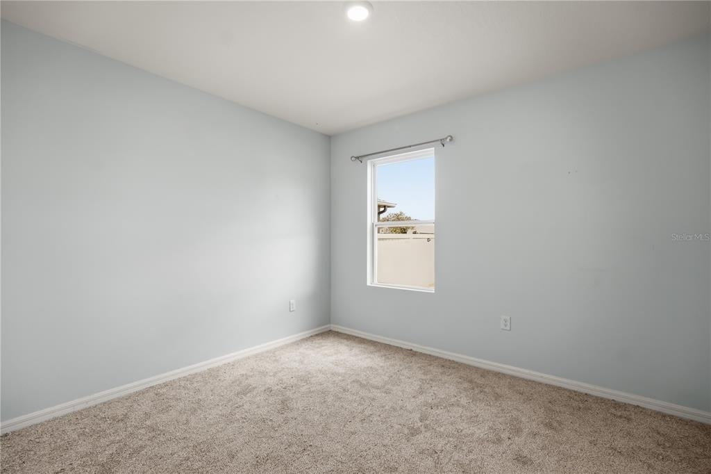 1711 Setter Avenue - Photo 17
