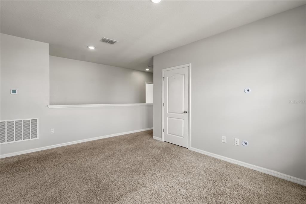 1711 Setter Avenue - Photo 25