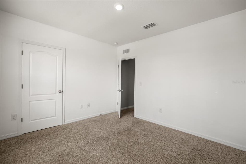 1711 Setter Avenue - Photo 32