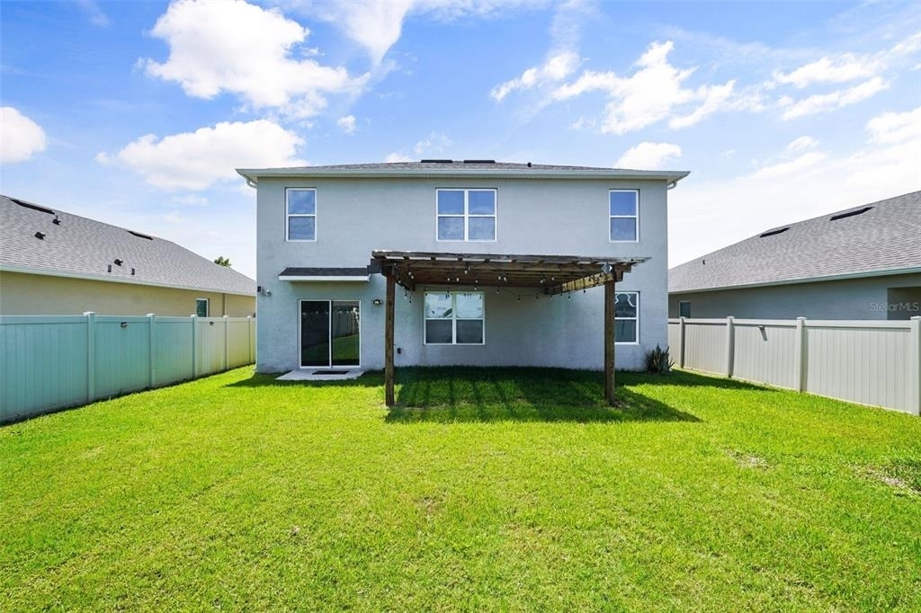 1711 Setter Avenue - Photo 35