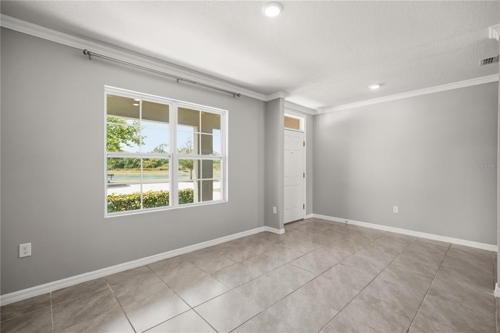 1711 Setter Avenue - Photo 3