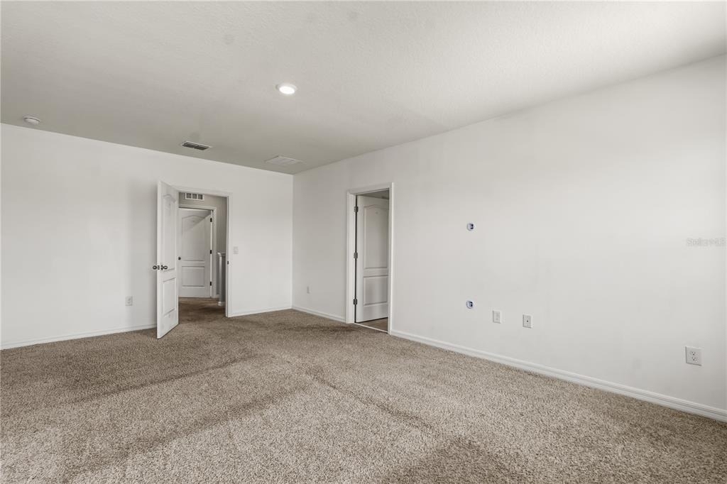 1711 Setter Avenue - Photo 21