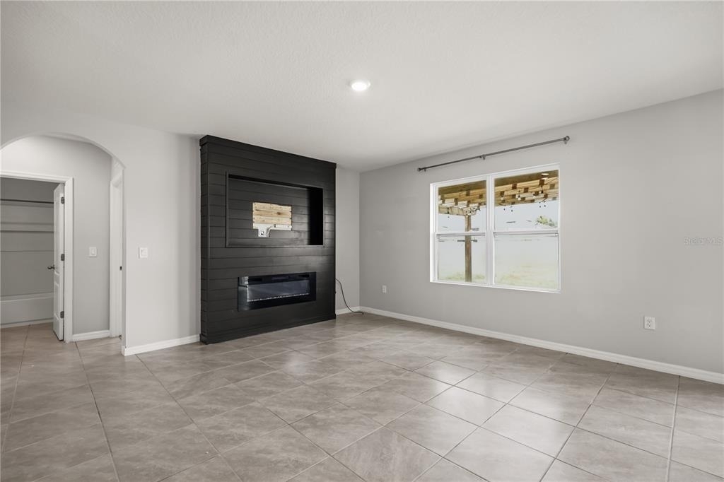 1711 Setter Avenue - Photo 11
