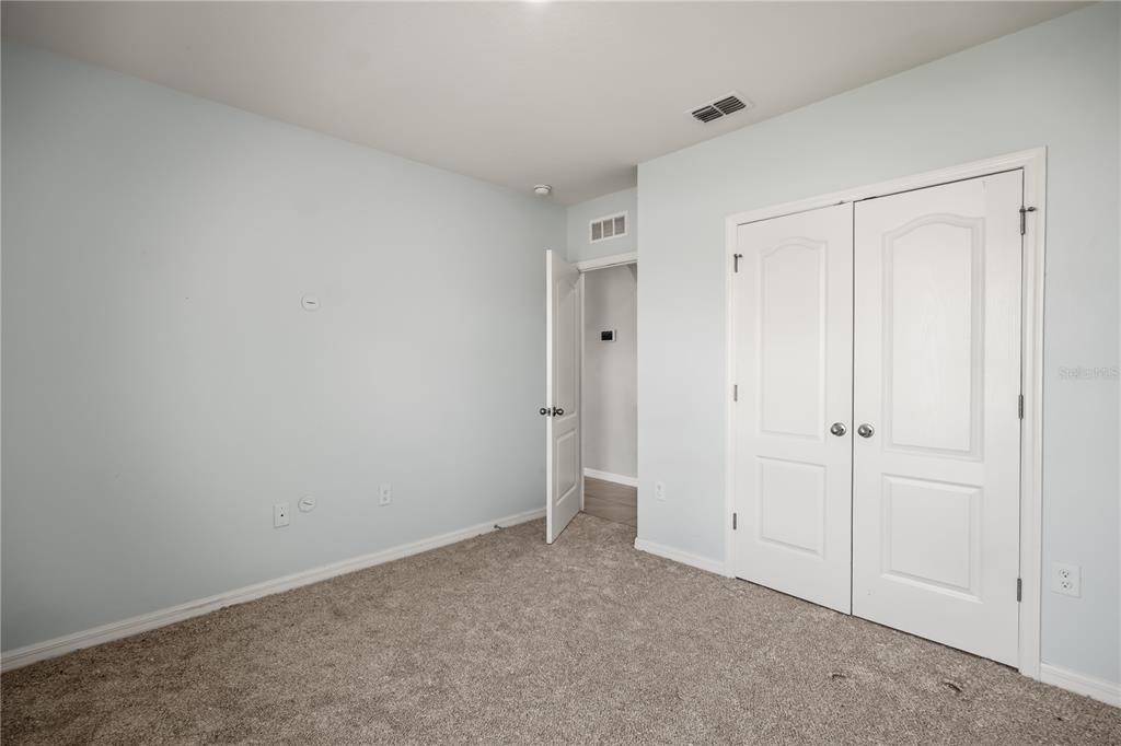 1711 Setter Avenue - Photo 16