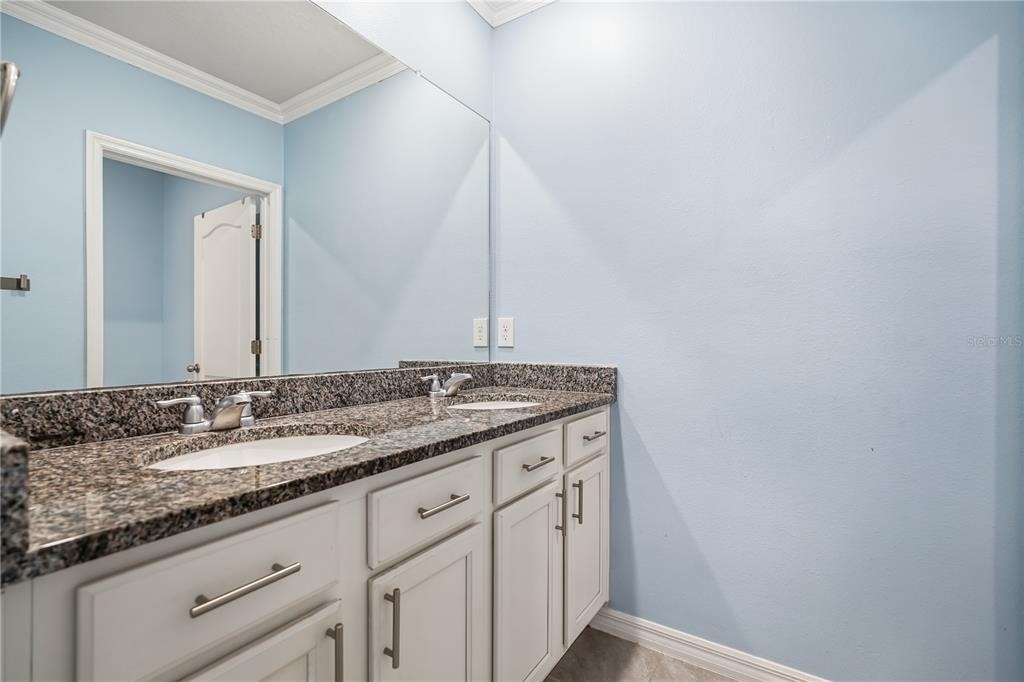 1711 Setter Avenue - Photo 30
