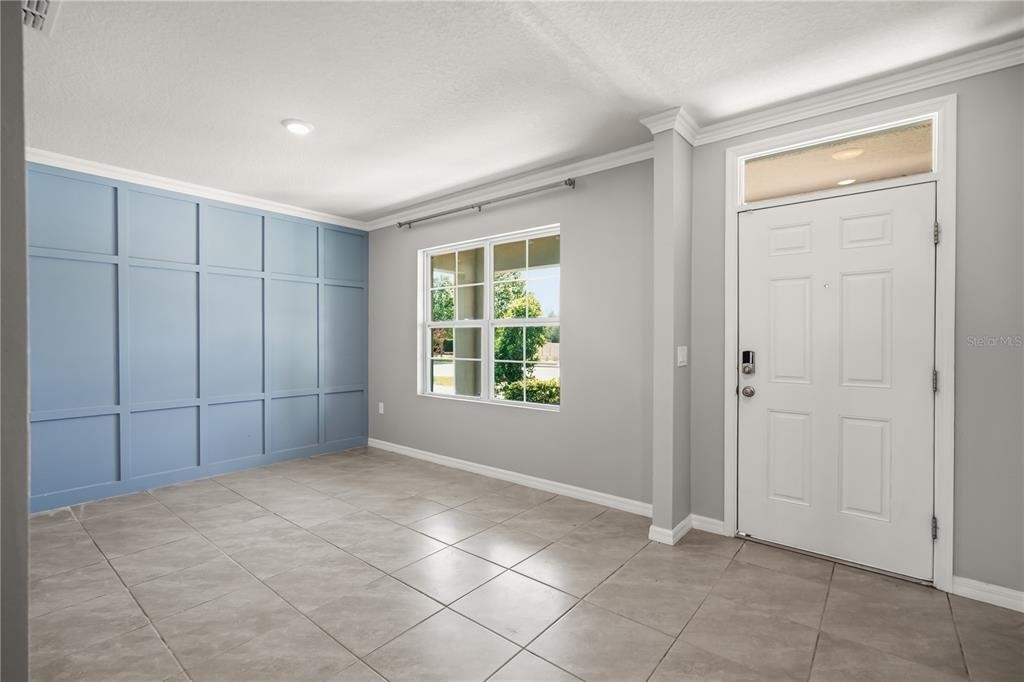 1711 Setter Avenue - Photo 2