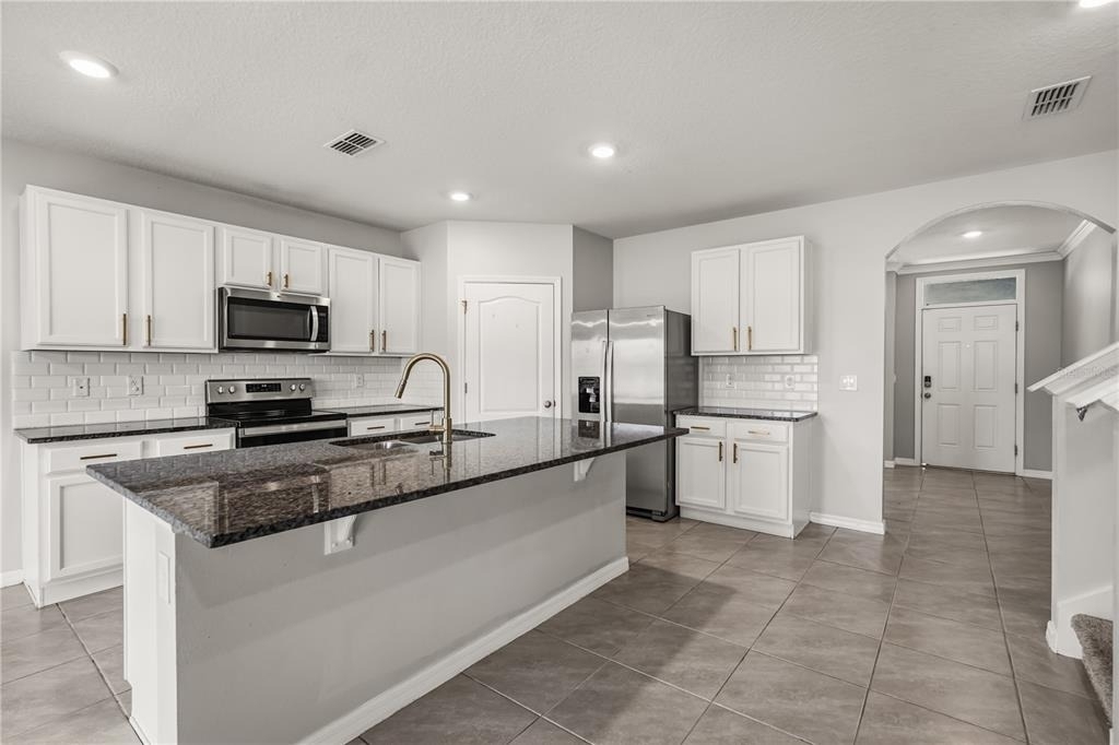 1711 Setter Avenue - Photo 5