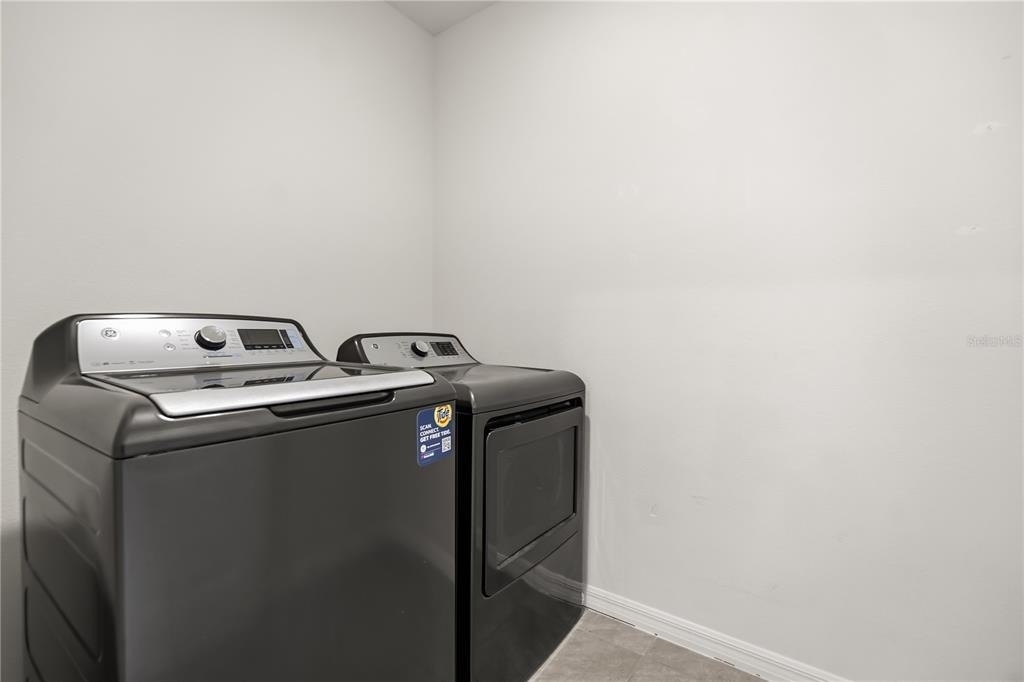 1711 Setter Avenue - Photo 33