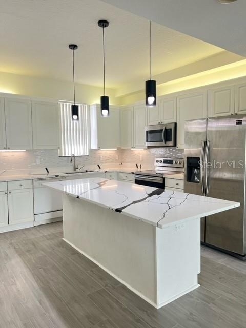 655 Cornerstone Drive - Photo 3