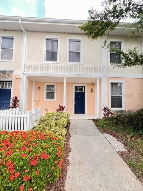 655 Cornerstone Drive - Photo 0