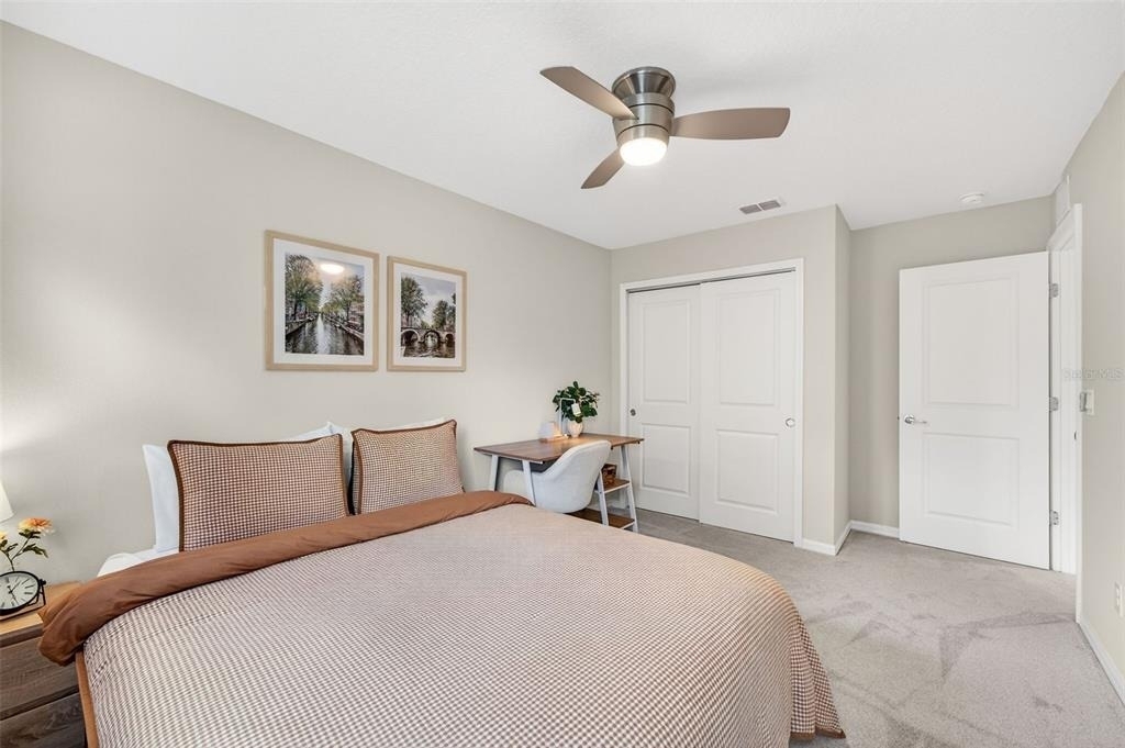 5103 Caspian Street - Photo 25