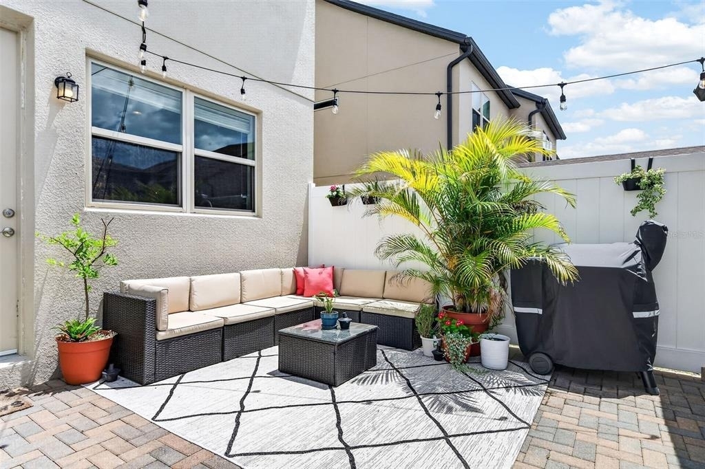 5103 Caspian Street - Photo 35