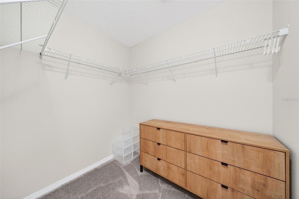 5103 Caspian Street - Photo 23