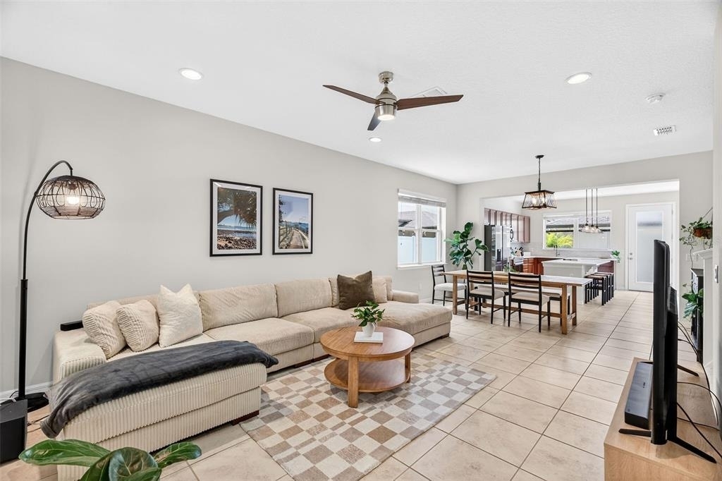 5103 Caspian Street - Photo 2
