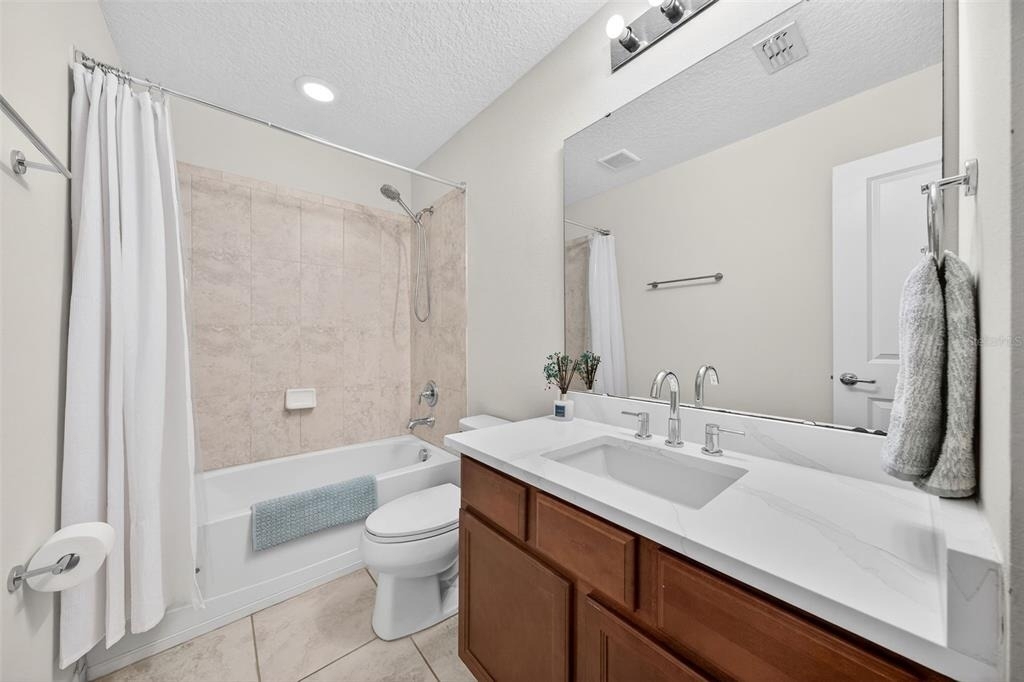 5103 Caspian Street - Photo 26