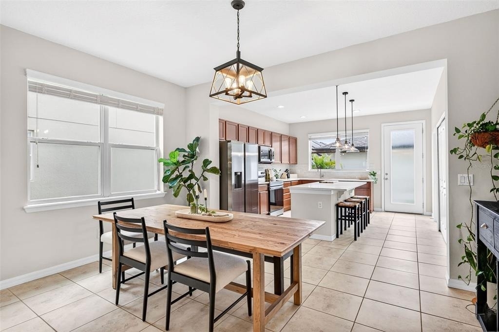 5103 Caspian Street - Photo 12