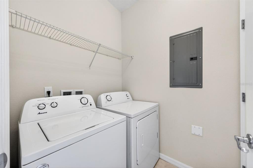 5103 Caspian Street - Photo 31