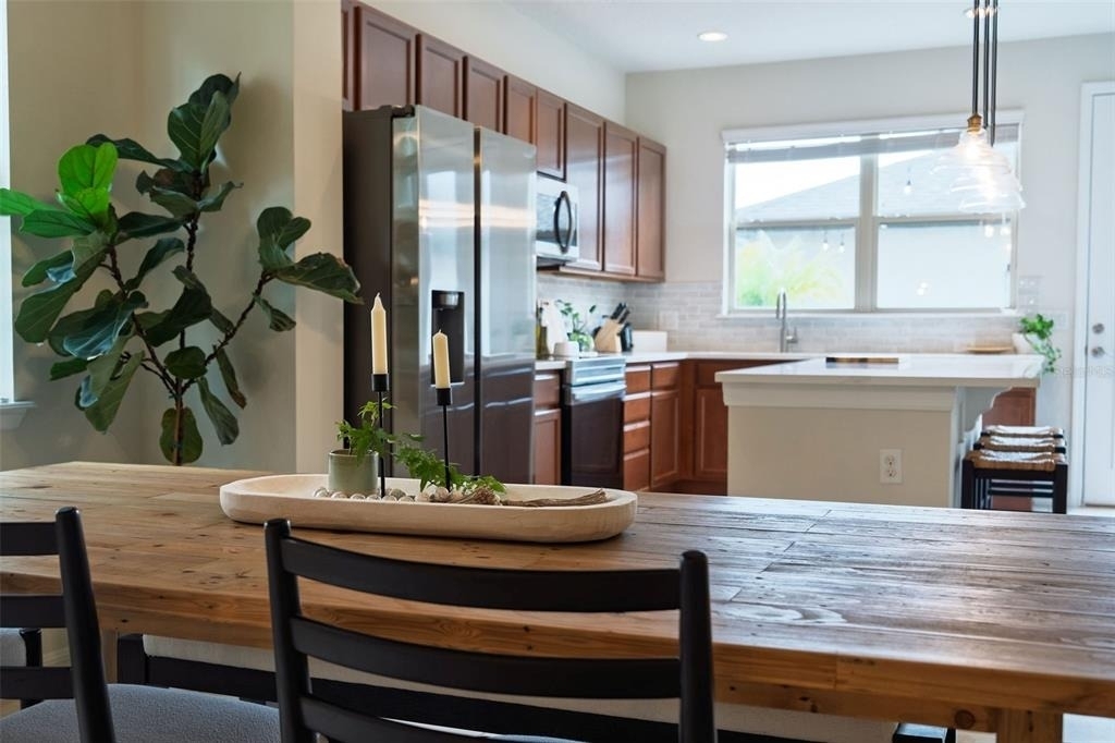 5103 Caspian Street - Photo 13