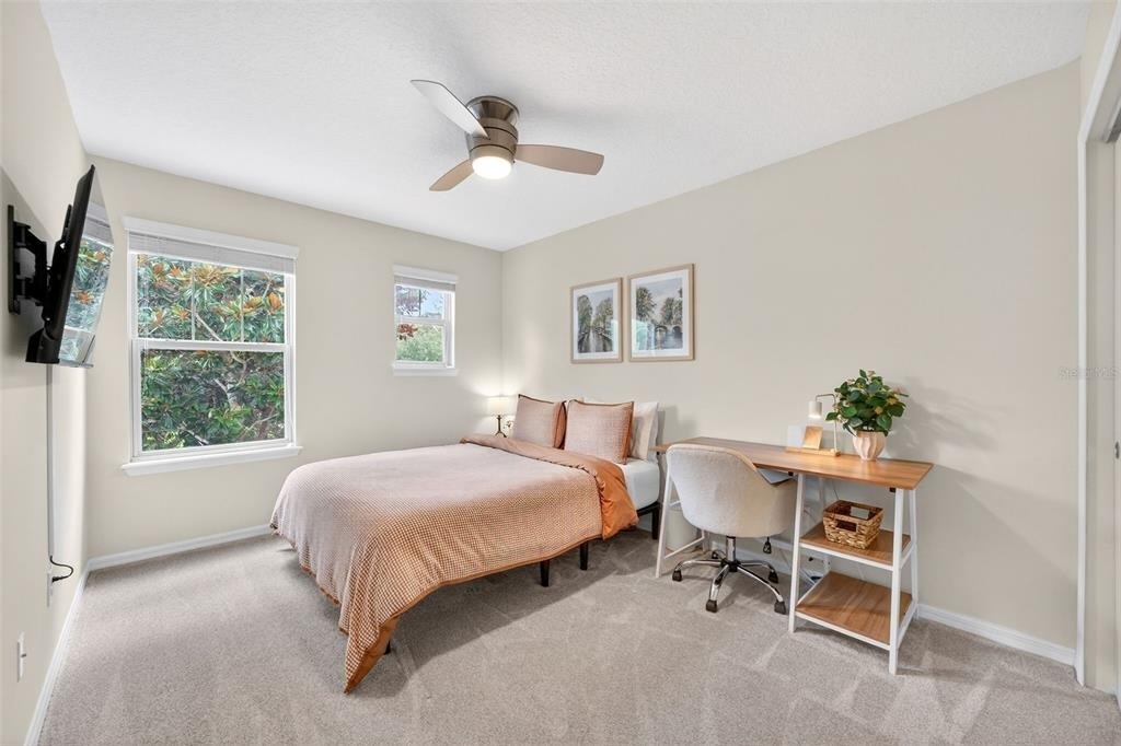 5103 Caspian Street - Photo 24