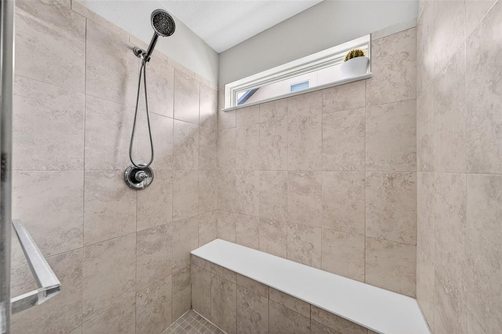 5103 Caspian Street - Photo 22