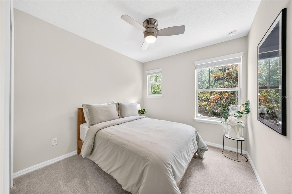 5103 Caspian Street - Photo 27