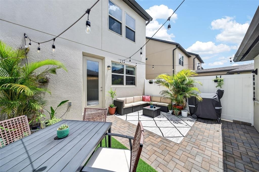 5103 Caspian Street - Photo 34