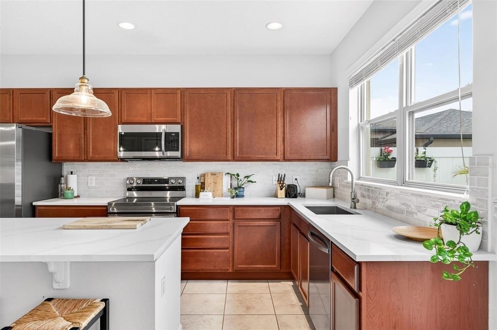5103 Caspian Street - Photo 6