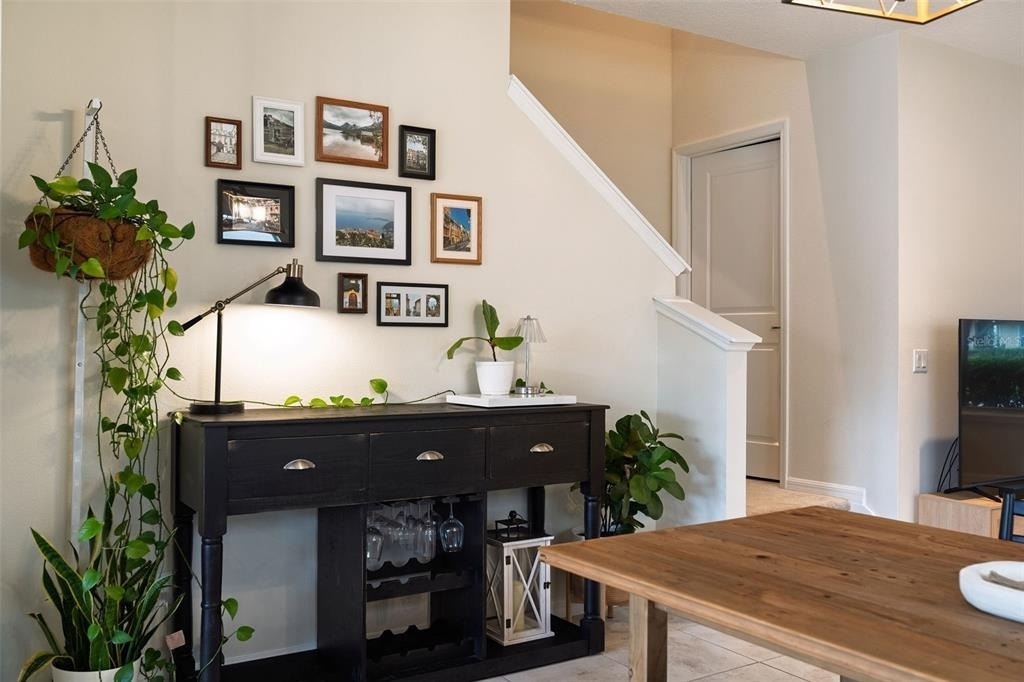 5103 Caspian Street - Photo 10