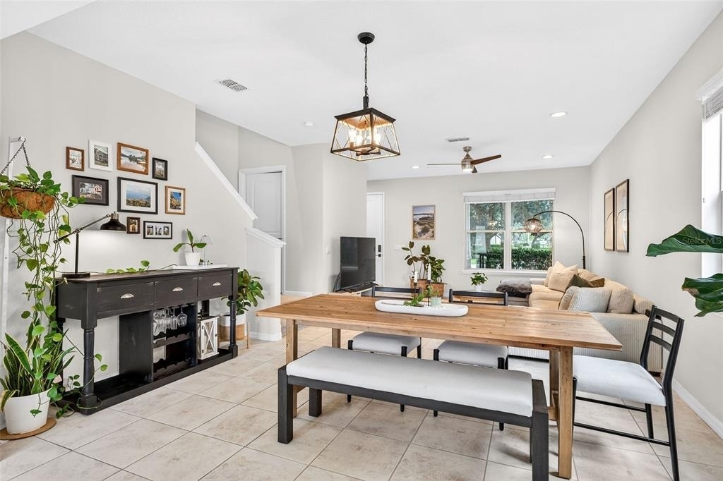5103 Caspian Street - Photo 11