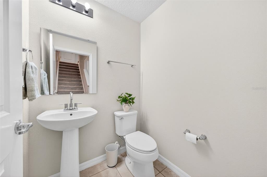 5103 Caspian Street - Photo 30