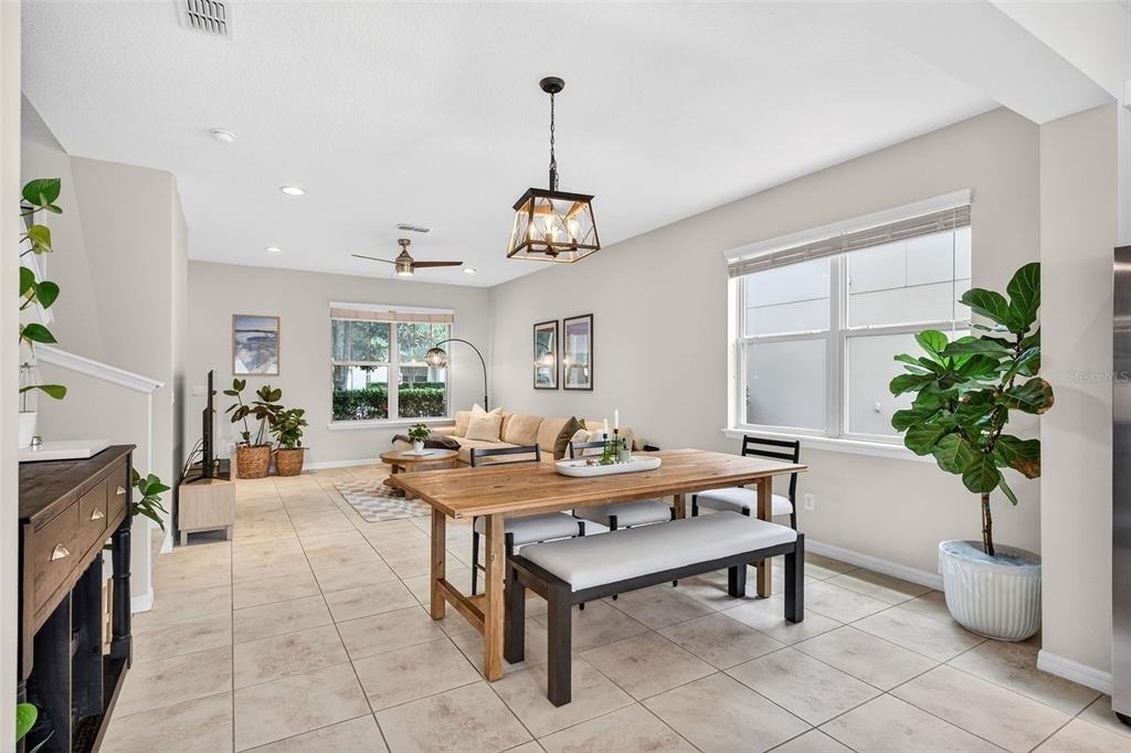 5103 Caspian Street - Photo 14