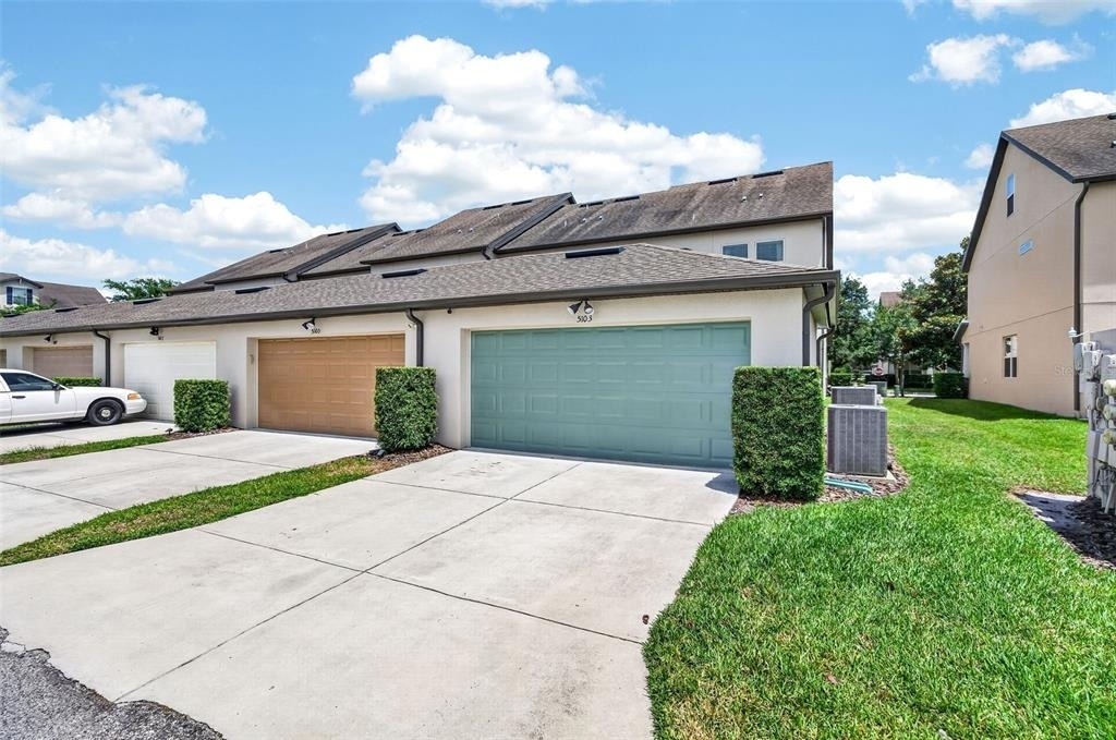 5103 Caspian Street - Photo 45