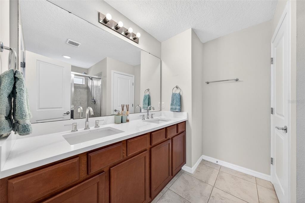 5103 Caspian Street - Photo 20